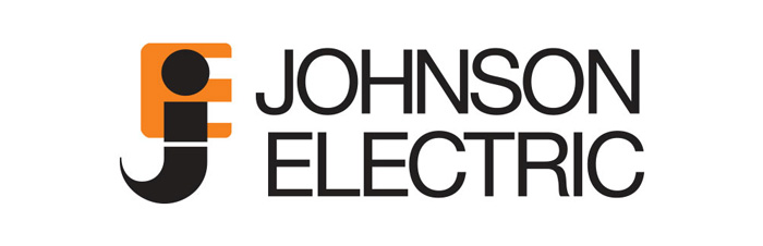 Johnson Electric - AGENDIS GmbH