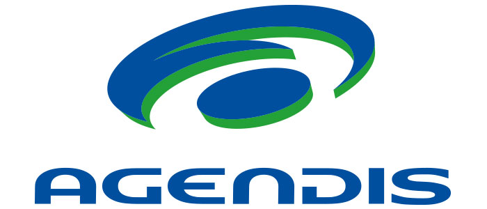 AGENDIS GmbH