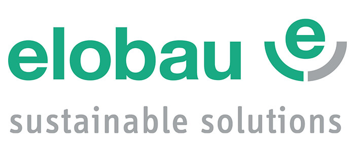 elobau GmbH & Co. KG - AGENDIS GmbH