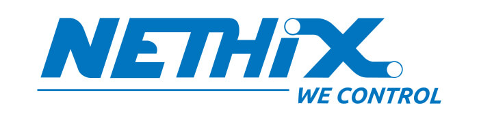 Nethix - AGENDIS GmbH