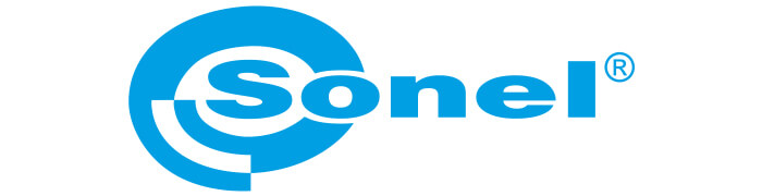 Sonel - AGENDIS GmbH