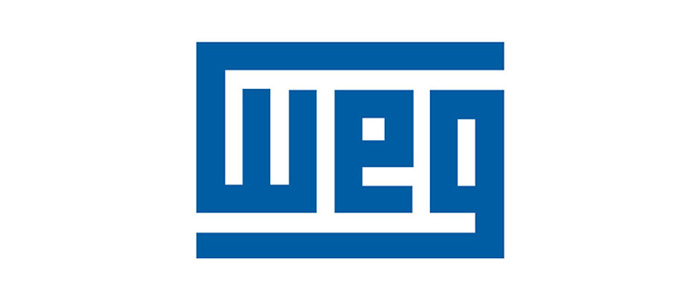 WEG Germany GmbH - AGENDIS GmbH